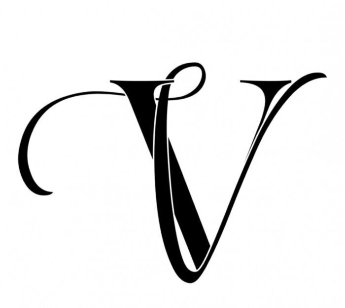 Blog di vanessavitalazzo